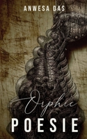 Orphic Poesie 9364523768 Book Cover