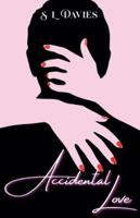 Accidental Love B0G4MGSCT9 Book Cover