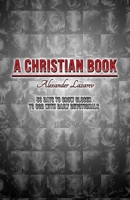 A Christian Book: 50 Days To Grow Closer To God With Daily Devotionals B0DPT73FS7 Book Cover