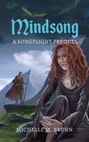 Mindsong 1734992522 Book Cover