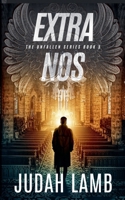 Extra Nos (The Unfallen) B0HD9SD1C8 Book Cover