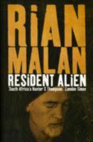Resident Alien 1868423565 Book Cover