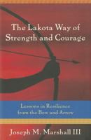 I Send My Voice: The Power of Lakota Prayer 1604078782 Book Cover