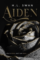 Aiden 1653345470 Book Cover