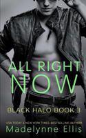 All Right Now 1975943805 Book Cover