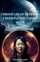 Chronicles of Eternum B0BW48FXVS Book Cover