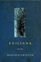 Exiliana 0978147103 Book Cover