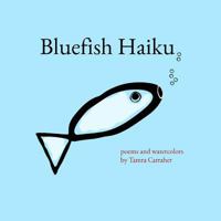 bluefish haiku 1493750917 Book Cover