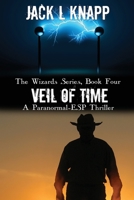Veil of Time 1097964698 Book Cover