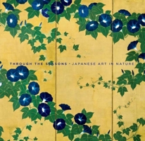 Unrivalled Splendor: The Kimiko And John Powers Collection Of Japanese Art 0300141882 Book Cover