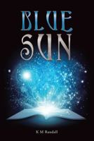 Blue Sun 1546281738 Book Cover