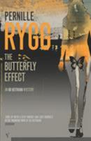 The Butterfly Effect 1860463126 Book Cover