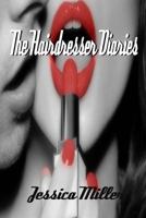 The Hairdresser Diaries 1495942872 Book Cover