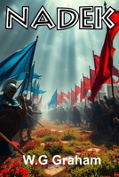 Nadek B0FFY81PR2 Book Cover