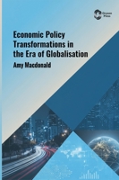 Economic Policy Transformations in the Era of Globalisation B0H9XSFFKX Book Cover