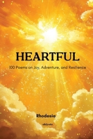 Heartful B0FF56K7LM Book Cover