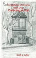 Collecting A Cult 1458366758 Book Cover