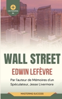 Les Histoires de Wall Street (Traduit) 2487116099 Book Cover