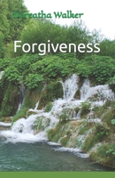 Forgiveness 1980374171 Book Cover