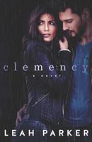 Clemency 1545385130 Book Cover