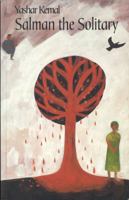 Kanın Sesi 1860465137 Book Cover