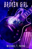 Broken Girl B0B2TT6NPC Book Cover