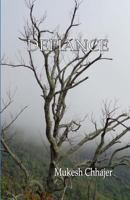 Defiance 1721986987 Book Cover