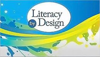 Literacy By Design G1D F Buddys Bath 141893402X Book Cover