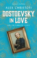Dostoevsky in love 1472964691 Book Cover