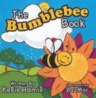 Bumblebee Book 1999715675 Book Cover