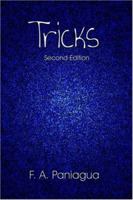 Tricks 1410708659 Book Cover