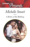A Bride At His Bidding 1335419098 Book Cover