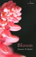 Bloom 1907056491 Book Cover