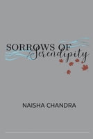 Sorrows of Serendipity B0CMHXPGTY Book Cover