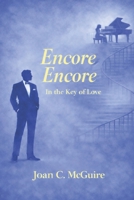 Encore Encore: In the Key of Love B0GMYJ7FYS Book Cover