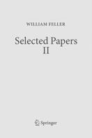 Selected Papers II 331916855X Book Cover