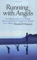 Running With Angels 1590383818 Book Cover
