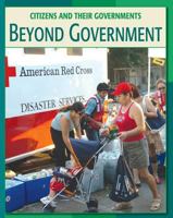 Beyond Government 1602790604 Book Cover