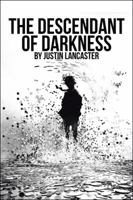 The Descendant of Darkness 1524698512 Book Cover