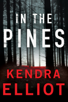 In the Pines 1542006783 Book Cover