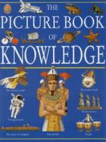 The Picture Book of Knowledge 0760706913 Book Cover