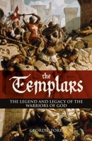 The Templars 1789502284 Book Cover
