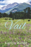 Vail B08HRYKR7K Book Cover