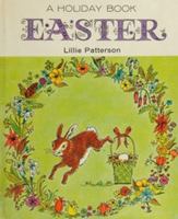 Easter 0811665593 Book Cover