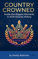 Country Crowned B0H2DCXKSR Book Cover