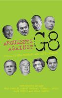 Arguments Against G8 0745324207 Book Cover