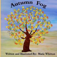 Autumn Fog 1499672608 Book Cover