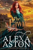 The Pawn 179667592X Book Cover