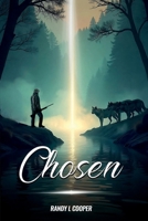 Chosen B0FDSYTXTC Book Cover