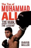The Tao of Muhammad Ali 0099753413 Book Cover